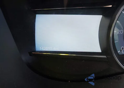 2017 Ford Explorer Sport z USA, uszkodzony, nr VIN 1FM5K8GT0HGC77938